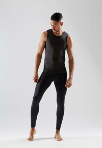 Craft Undershirt - black