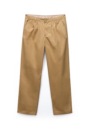 SPEJIL - Pantalones - kelp n2d