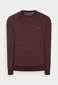 Jack & Jones Sudadera - off-white