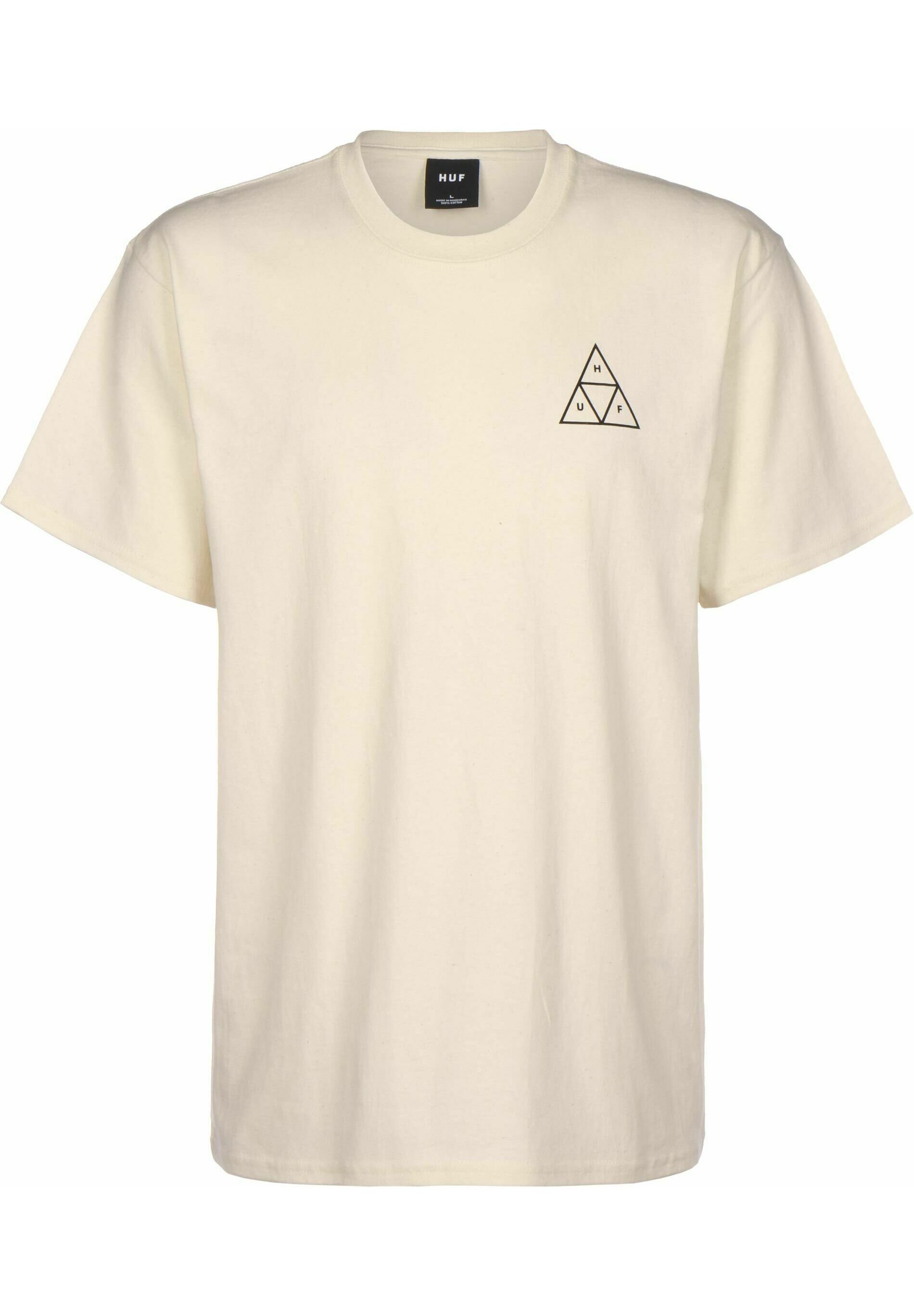 huf shirts sale