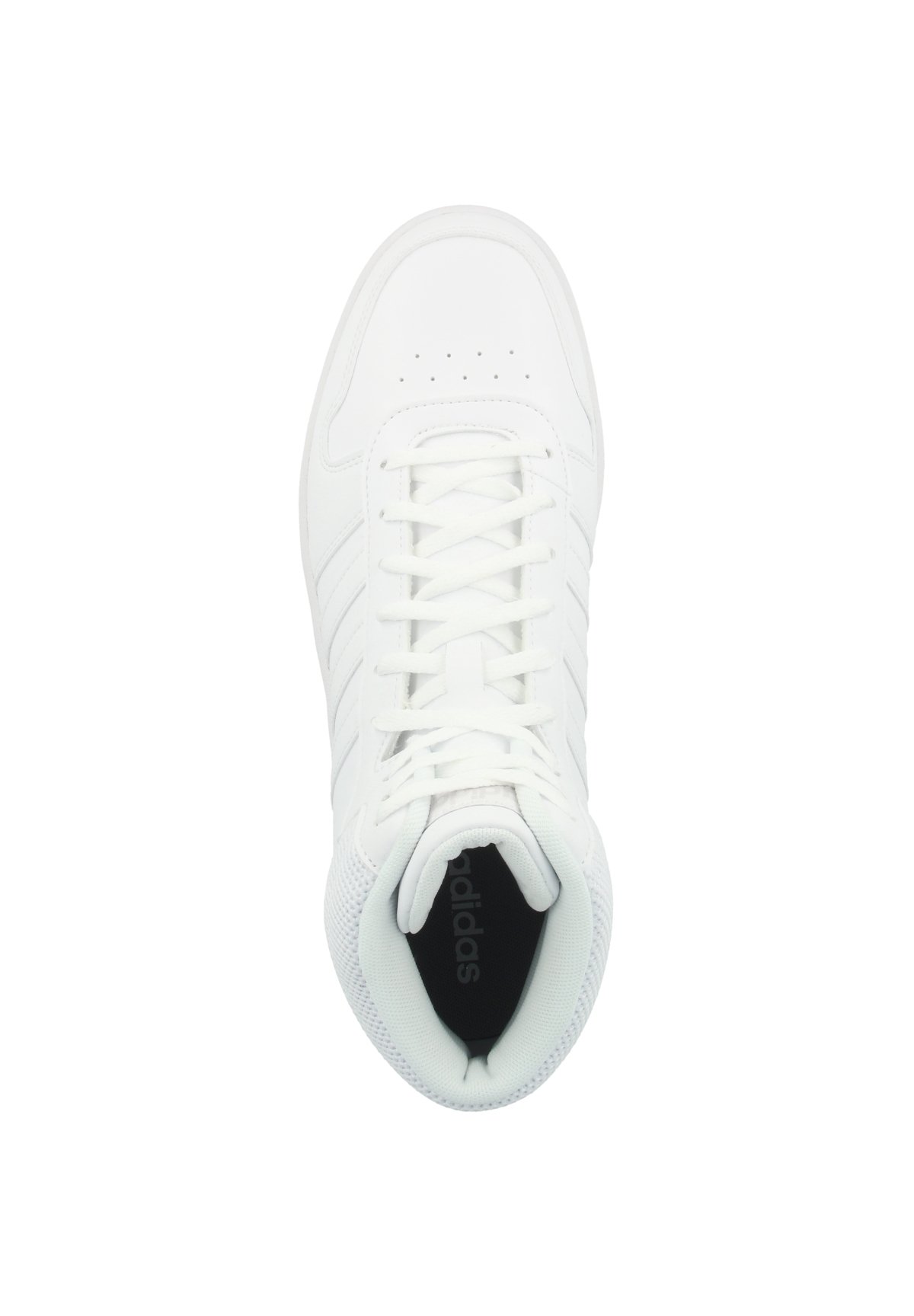 adidas hoops 2.0 zalando