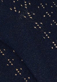 Gallo SUPER  - Calze - oltremare