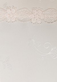 Simone Pérèle WISH TANGA - Tanga - sakura pink