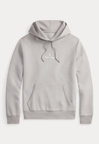 Selecionado, soft grey