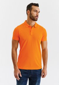 Pako Lorente Koszulka polo