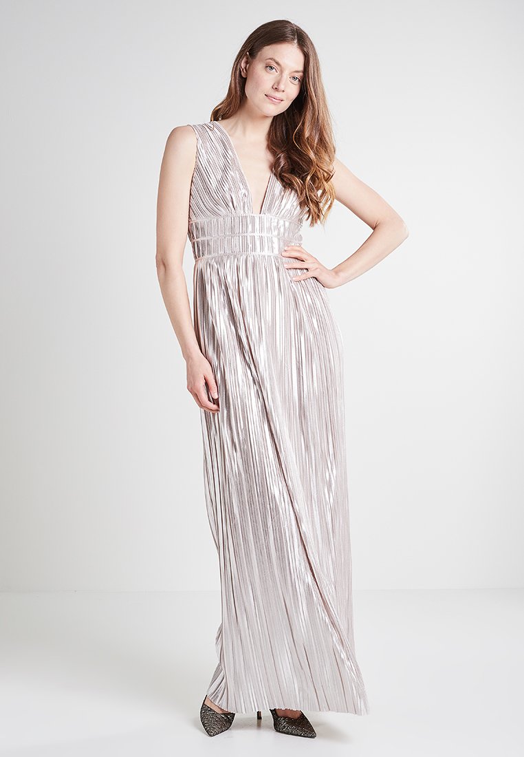 Rochie cocktail/Rochie petrecere