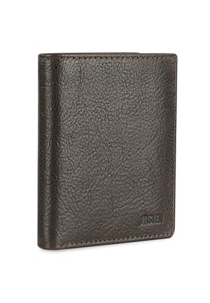 HANNOVER JL - Monedero - marron