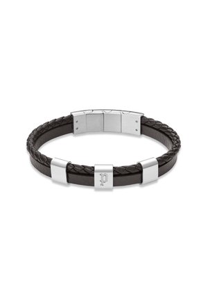 Armband - brown