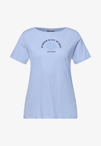 Non sélectionné, cashmere blue