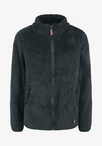 Atlasīts, insignia b