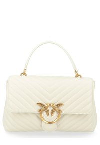 Pinko Borsa a mano - bianco