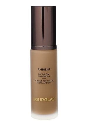 HOURGLASS AMBIENT SOFT GLOW  FONDOTINTA ILLUMINANTE - Foundation - ambient soft glow foundation 11.5