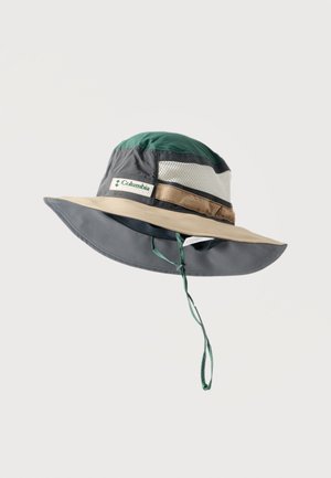 BORA BORA UNISEX - Kapelusz