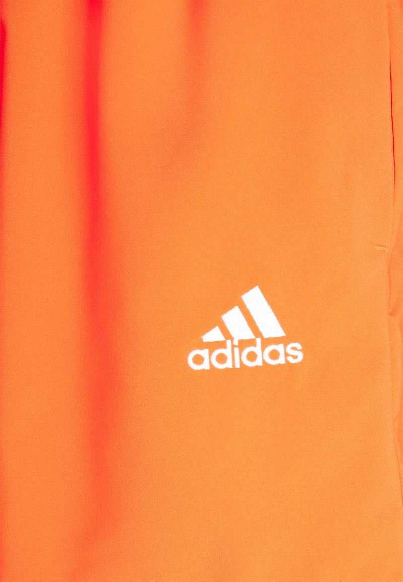 adidas Performance Sports shorts orange (Pre-owned)