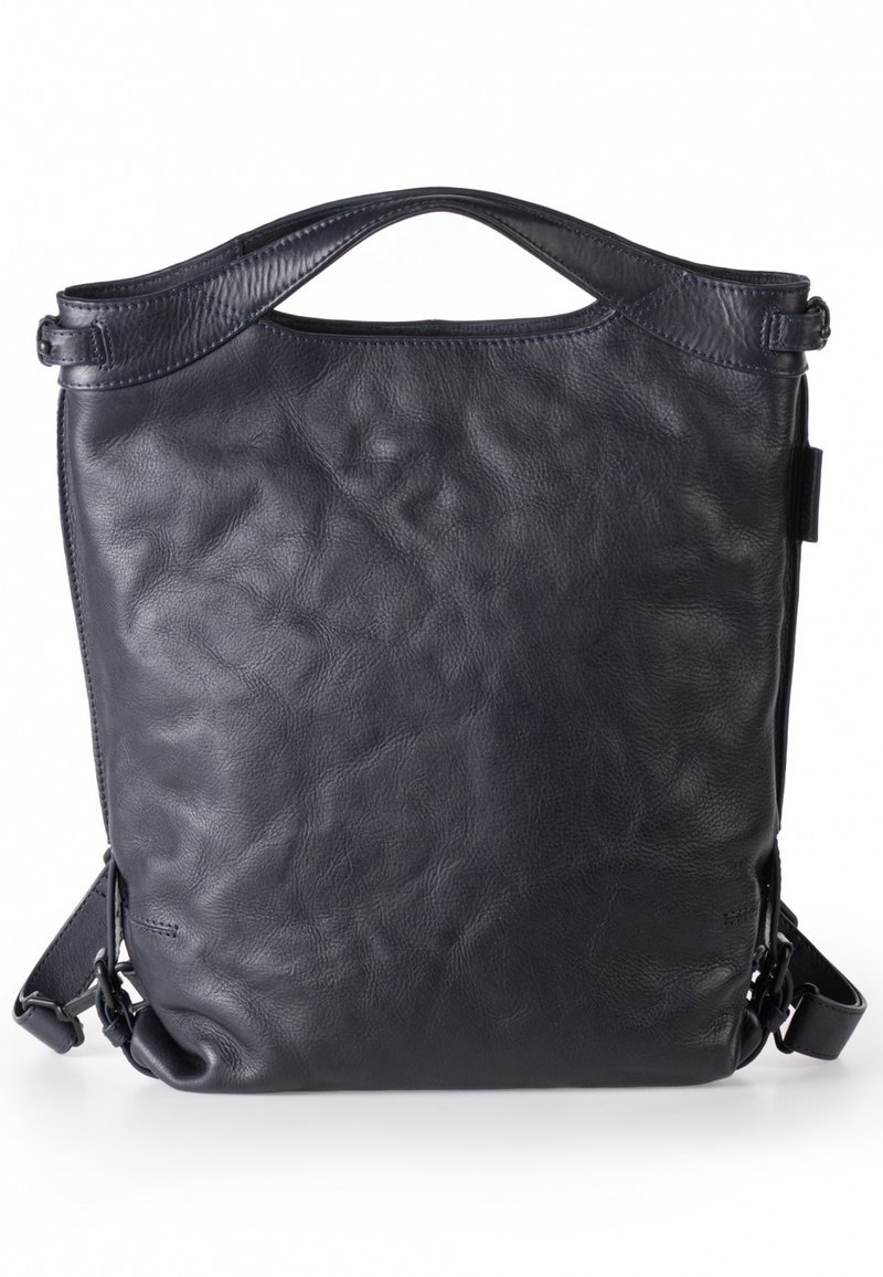 Aunts & Uncles MRS CRONUT - Tagesrucksack - night sky