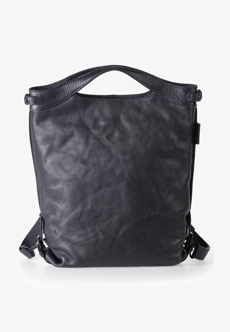 Aunts & Uncles MRS CRONUT - Tagesrucksack - night sky