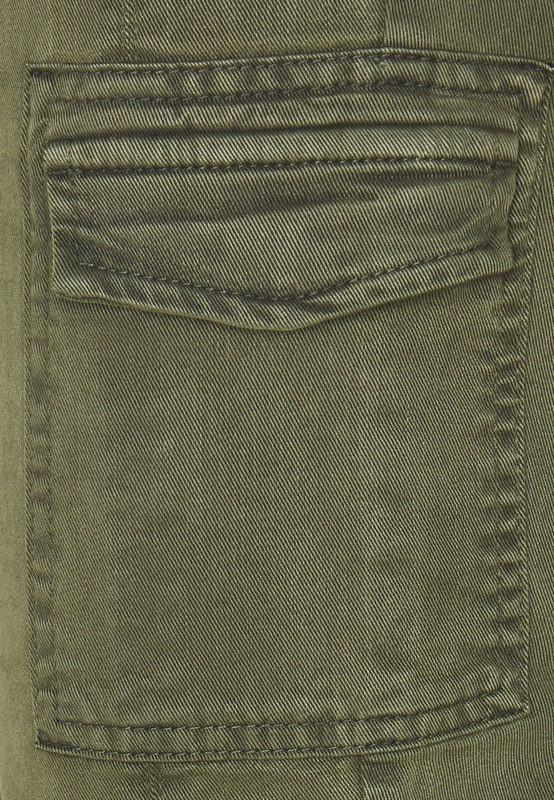 comma casual identity boyfriend jeans