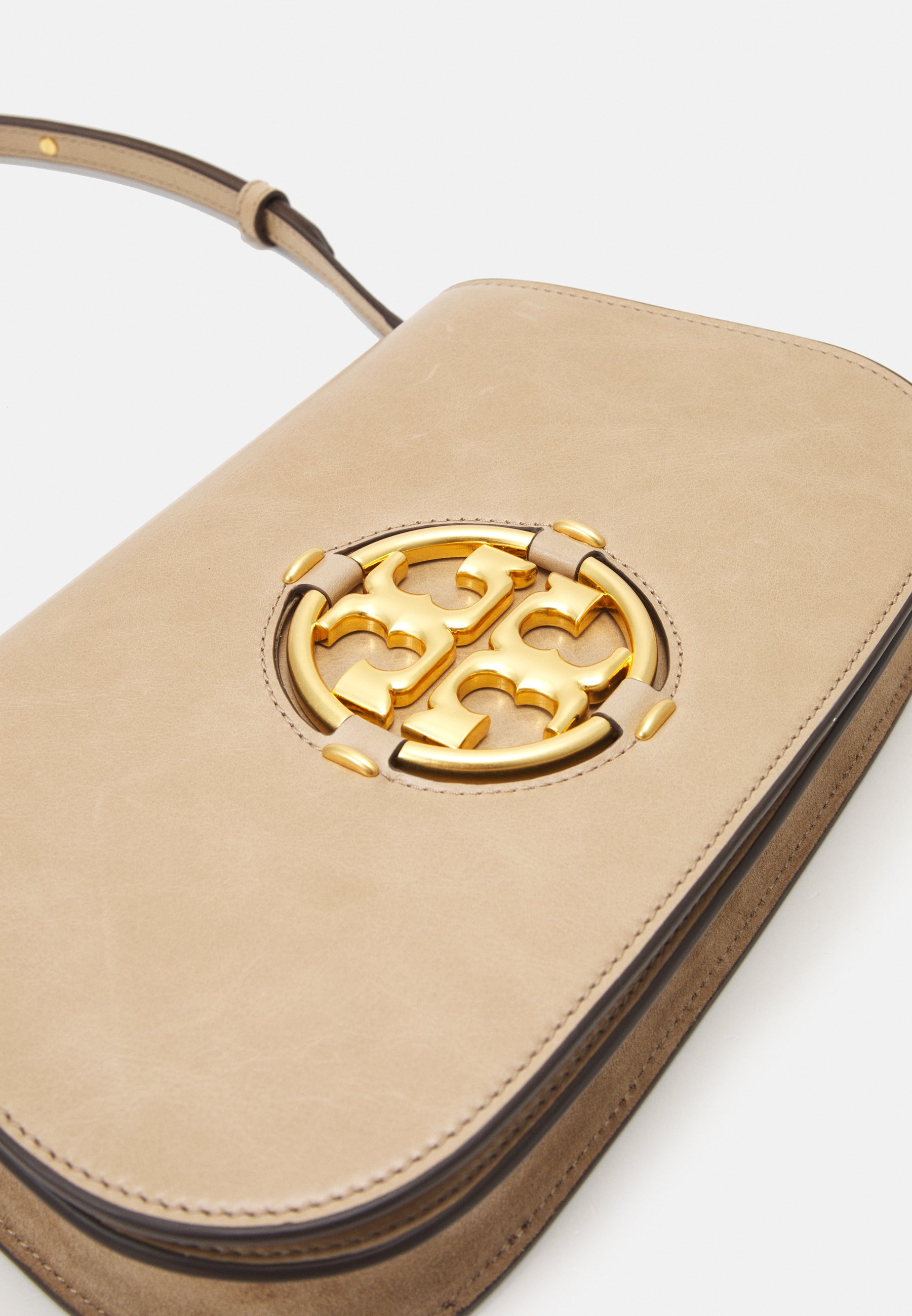 tory burch miller sand