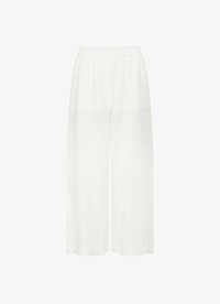 Non sélectionné, white