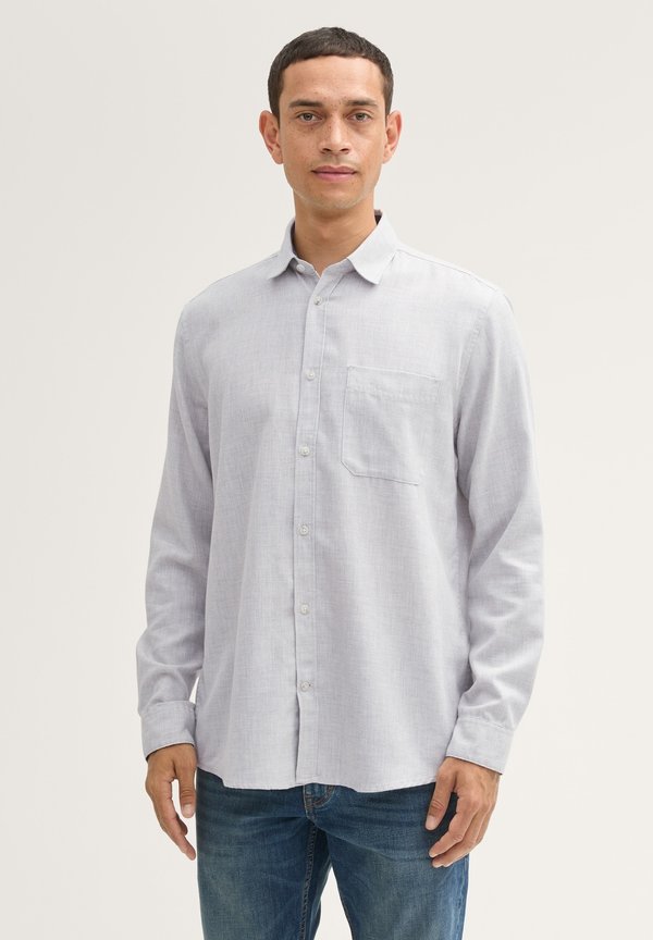 MÉLANGE OPTIK - Hemd