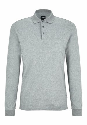 BOSS - Koszulka polo