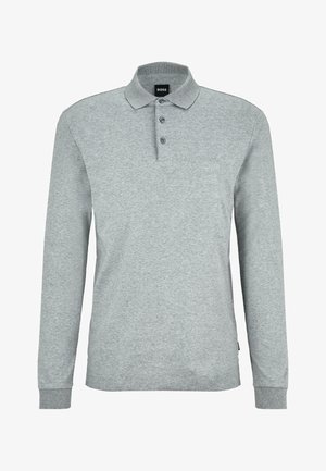 BOSS - Koszulka polo
