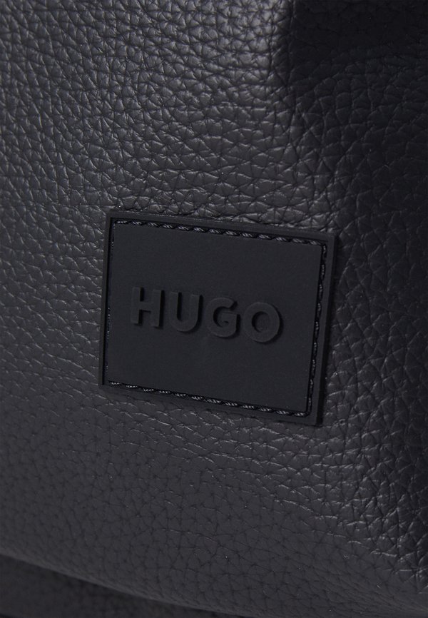 ETHON UNISEX - Rucksack4