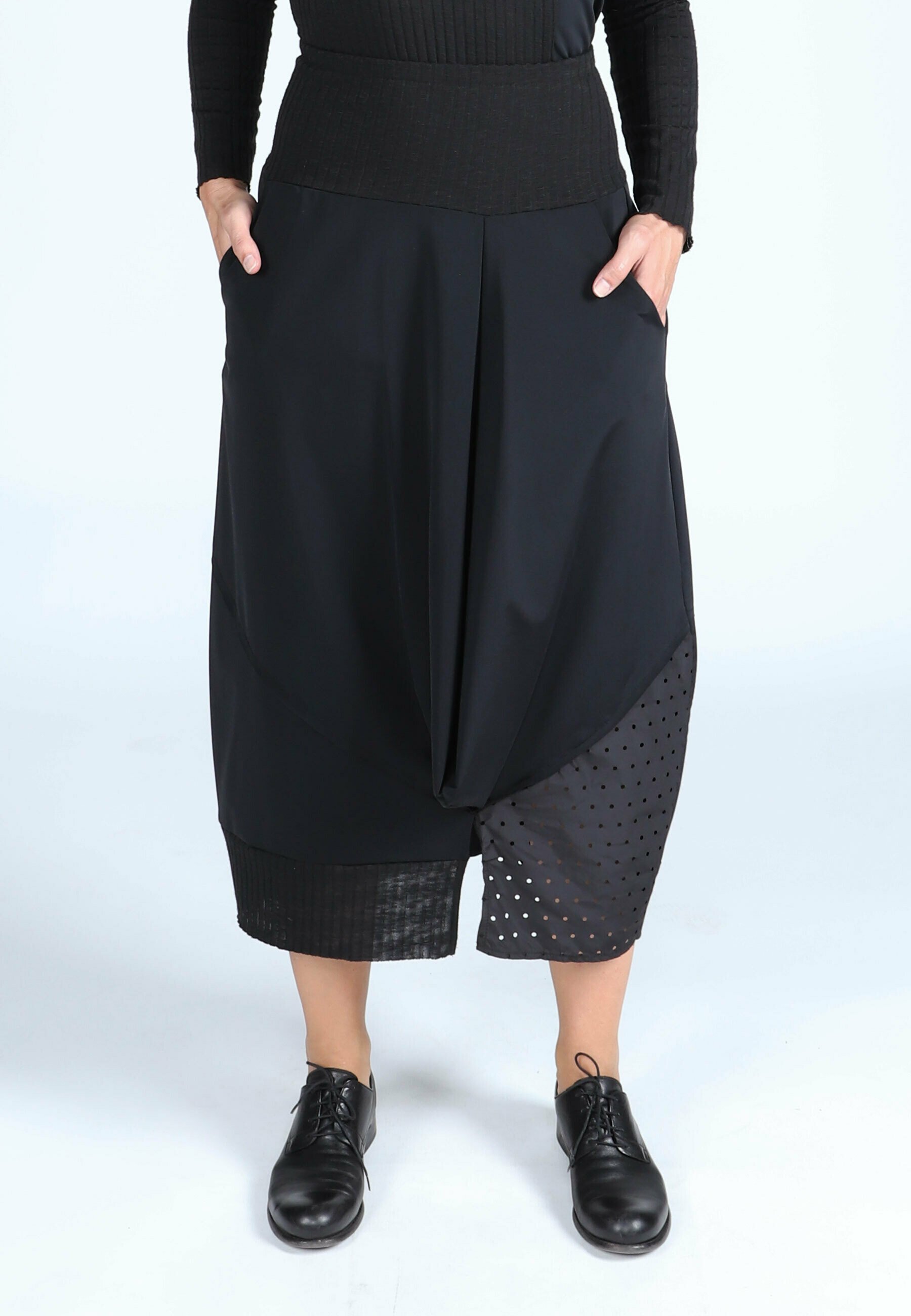 Acquisto \u003egonna pantalone lunga zalando Grande vendita - OFF 67%