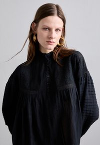 Vanessa Bruno DAHLIA czarny