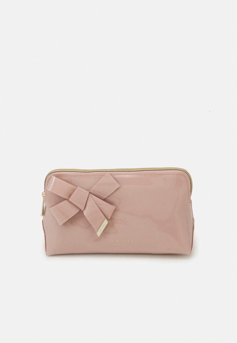 Ted Baker - NICOLAI - Toilettas - pink, Vergroten