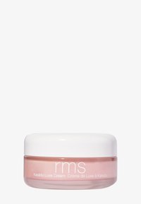 RMS Beauty - KAKADU LUXE CREAM - Soin de jour - not defined Image miniature 1