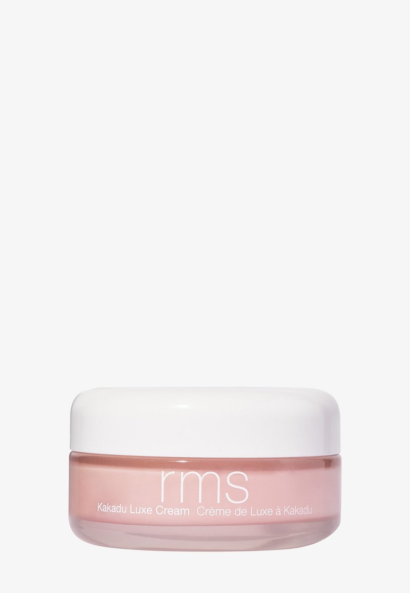 RMS Beauty - KAKADU LUXE CREAM - Soin de jour - not defined, Agrandir