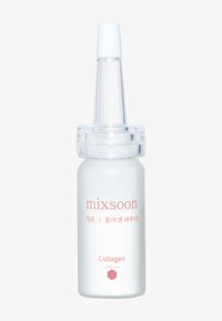 Mixsoon - COLLAGEN POWDER - Serum - - Thumbnail-Bild 1