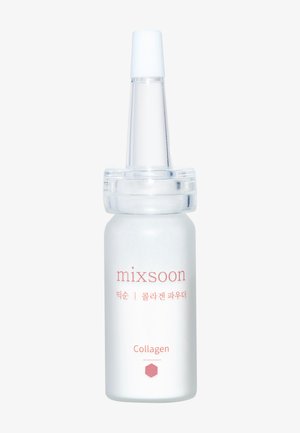 Mixsoon COLLAGEN POWDER - Serum