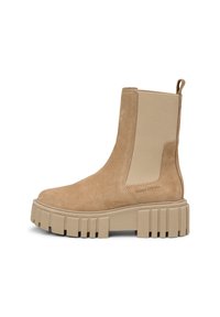 Niet geselecteerd, light pure sand