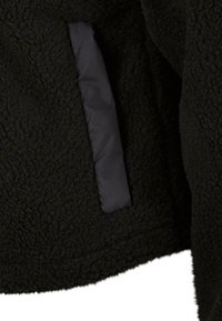 Miniatyrbild 10