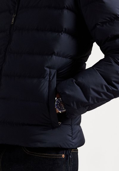 Polo Ralph Lauren Piumino - collection navy