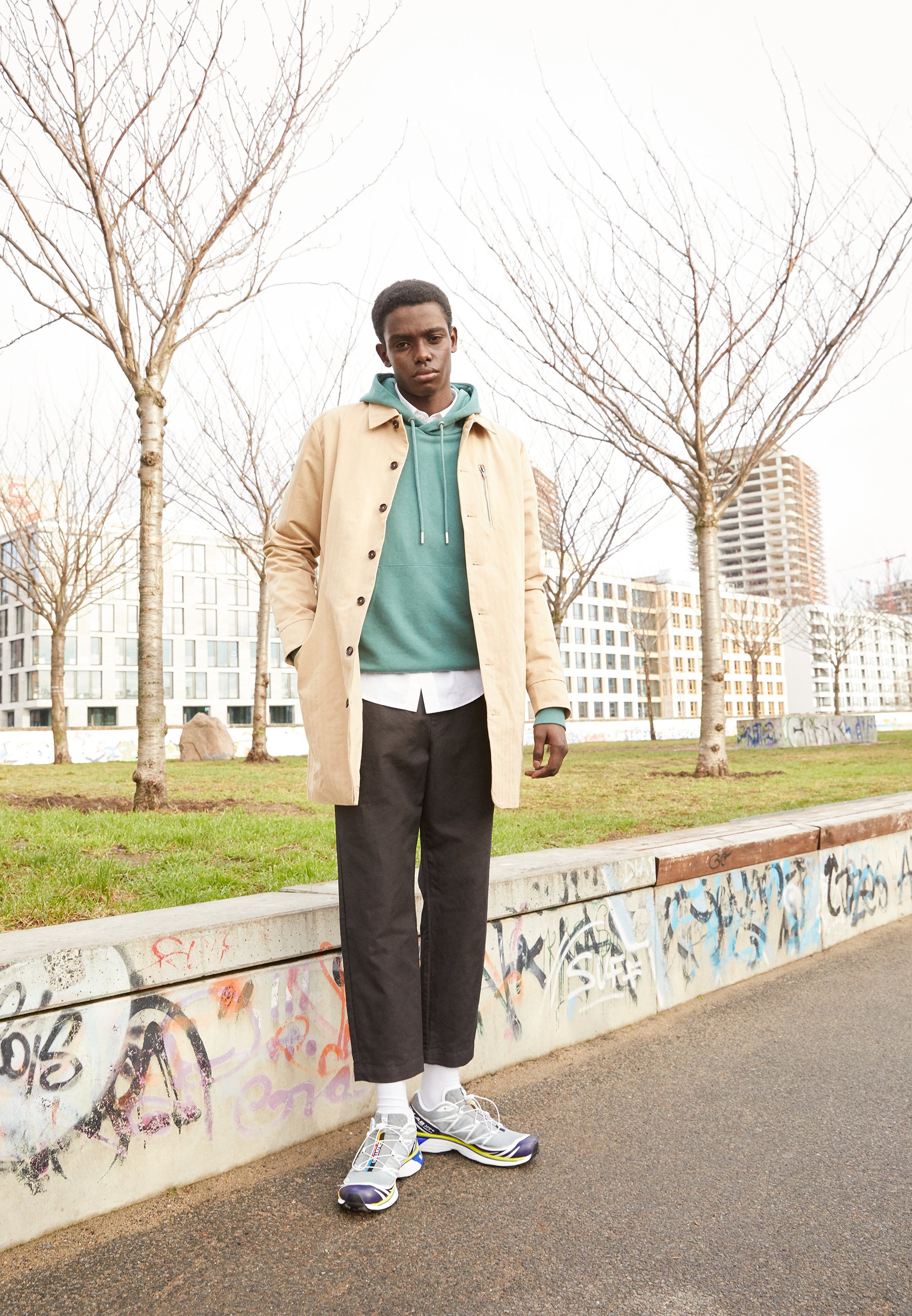 salomon xt 6 ashley blue