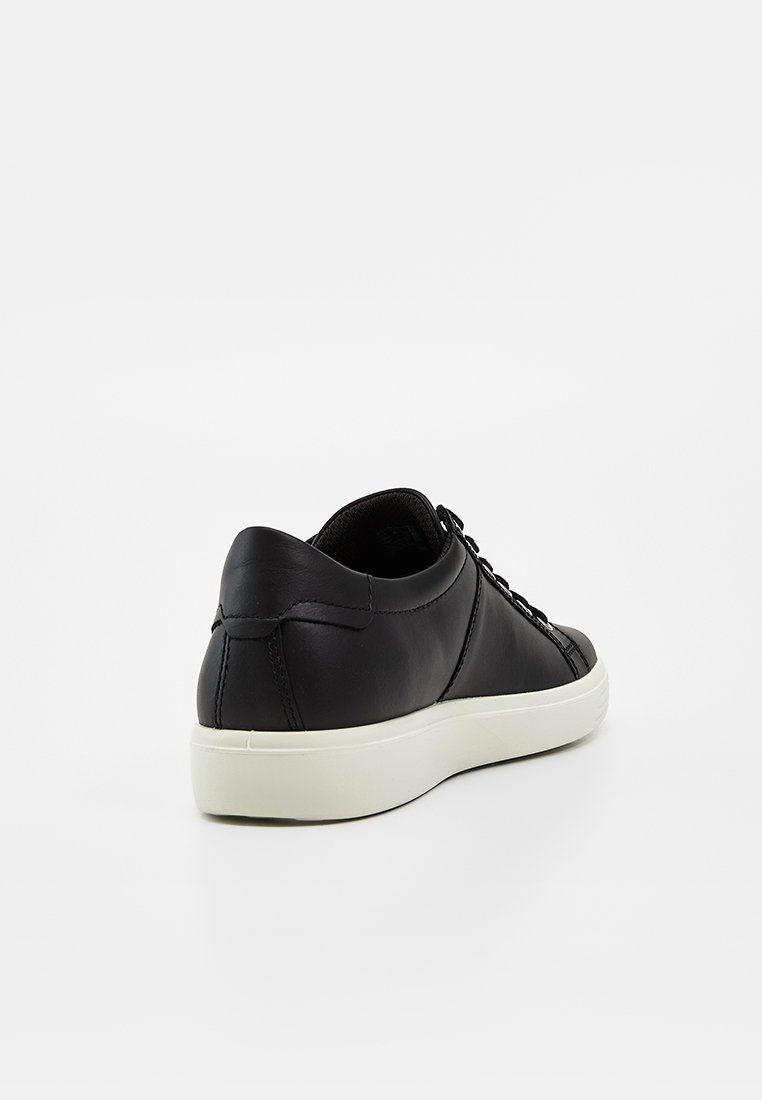 SOFT CLASSIC