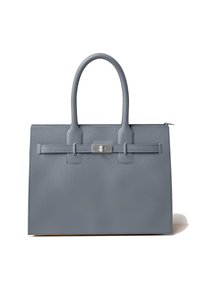 Unselected, carta zucchero