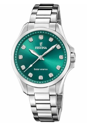 Festina Reloj - vert