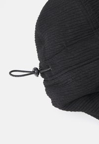 Kangol BASEBALL UNISEX - Sapka - black