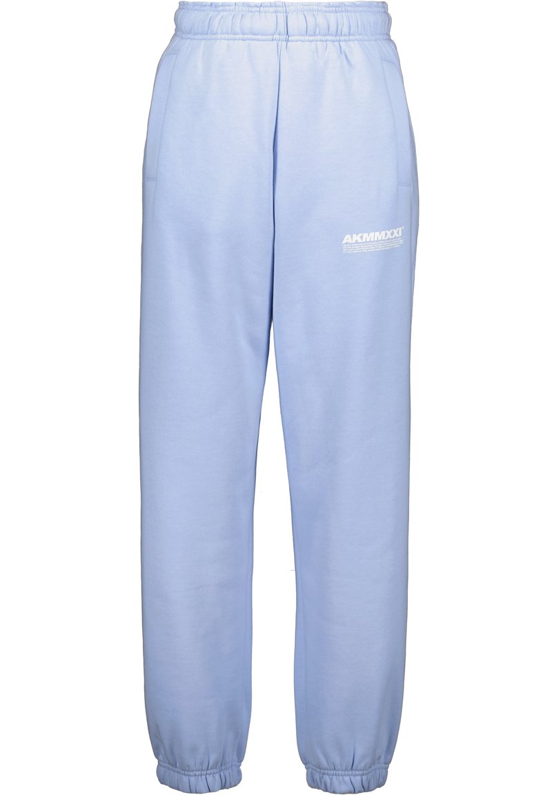 Pantaloni de trening