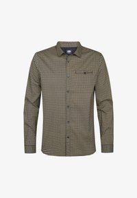 Niet geselecteerd, sunflower