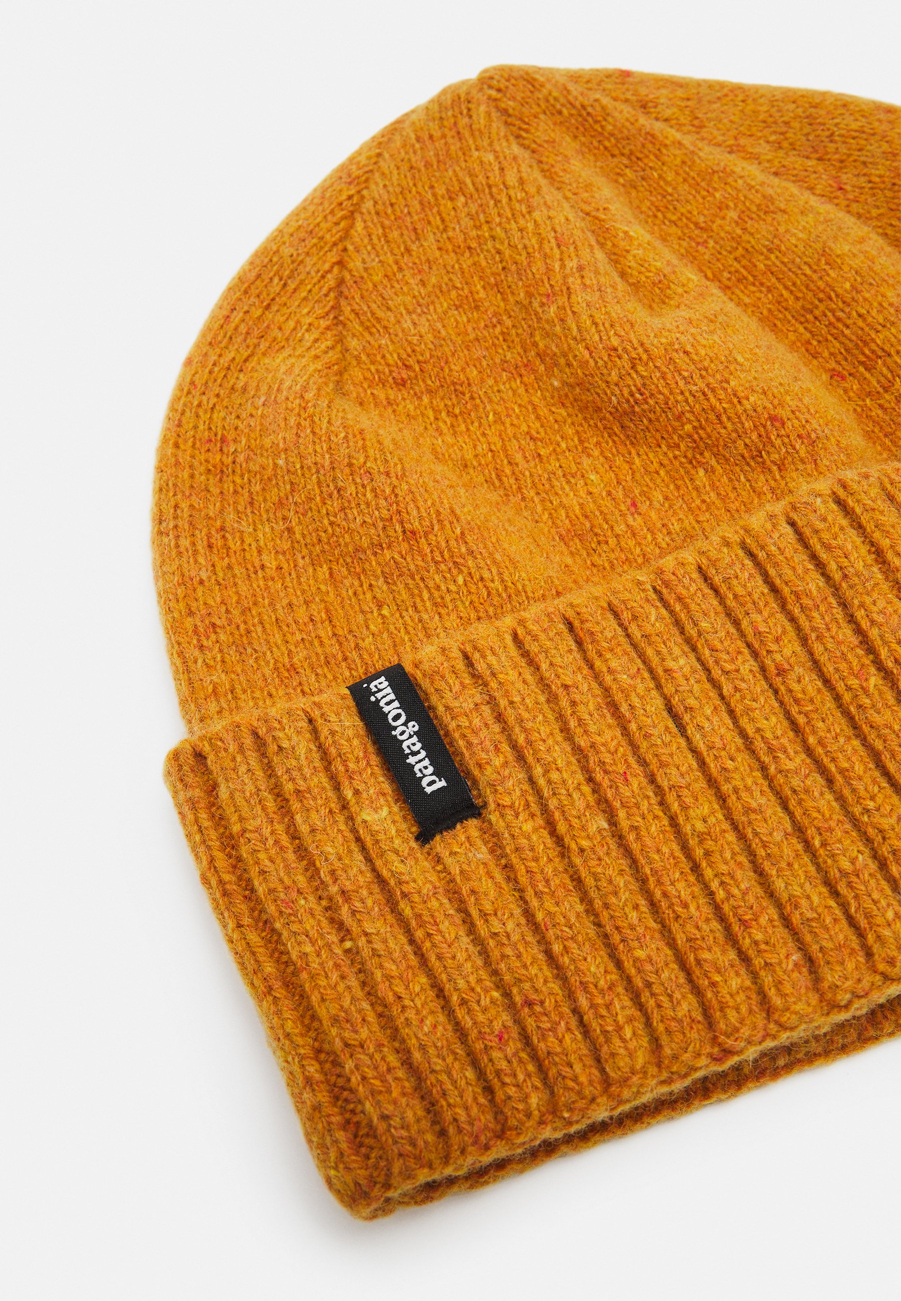 Patagonia brodeo beanie best sale