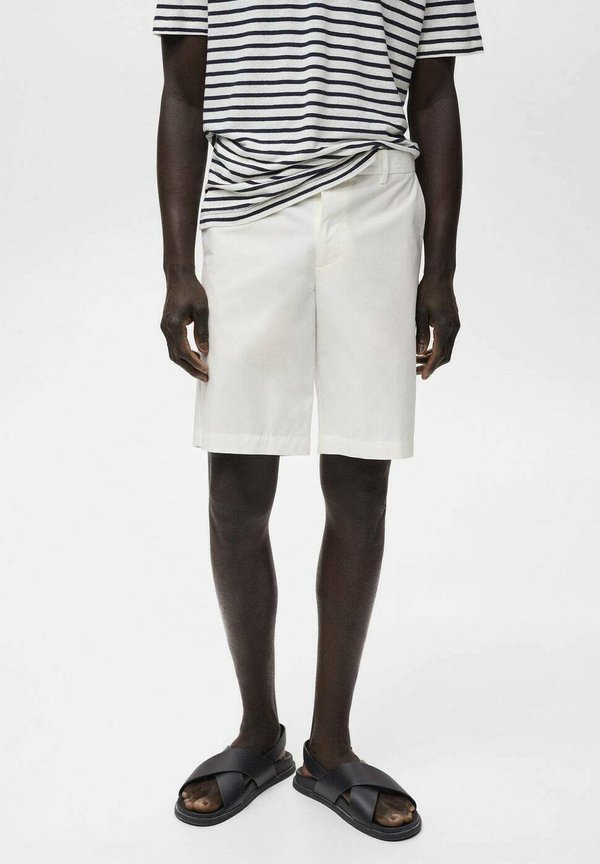 BERMUDA  - Shorts