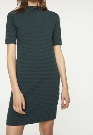 ARMEDANGELS Vestido de tubo - green