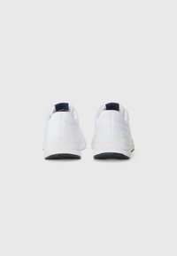 Thumbnail Image 3