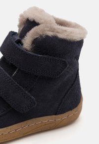 Froddo MINNI UNISEX granatowy