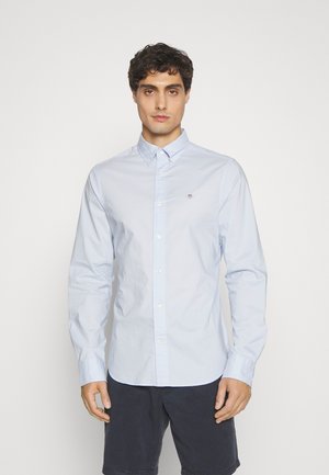 GANT, Hemd - light blue
